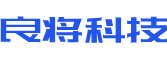 珙县软件开发公司