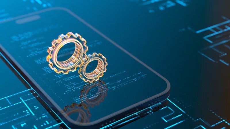 精准适配提效：珙县微信小程序开发中敏捷、Scrum和Kanban的差异化实践