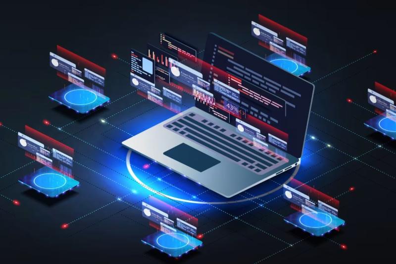 聚焦功能与迭代：珙县软件开发的核心优先级策略