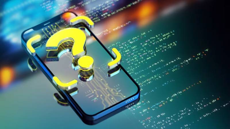 引领技术向善：珙县小程序开发公司勇当AI责任践行先锋