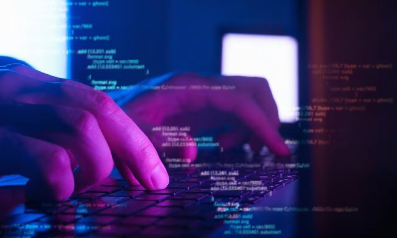 珙县软件开发：调试技术筑牢项目质量的核心防线