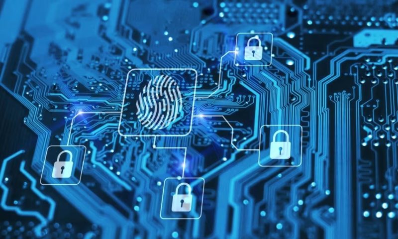 Python赋能：珙县软件开发公司与遗留平台融合的实战可行性